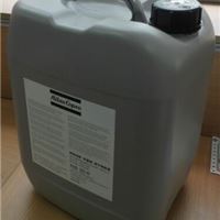 吹塑包装桶3L，20L