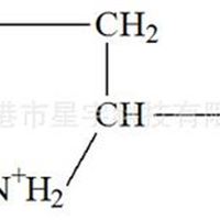 DL-脯氨酸 氨基酸 其它