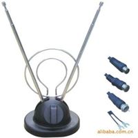 WIN-718 antenna