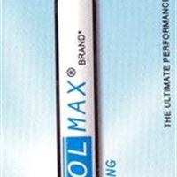 COOLMAX吸湿排汗抗菌防臭经编功能性网眼T恤面料