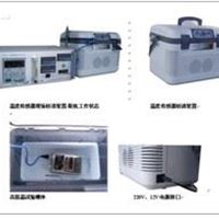 JXW-I温度传感器现场检测、校准装置