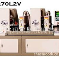 CPM-270L2V 2色全轮转/间歇式轮转印刷机