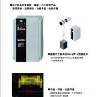 日立变频器SJ700-007HFE矢量性能福建一级代理商