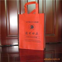 无纺布促销手袋批发 Non-woven promotion handbags wholesale