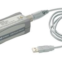 二手U2002A买卖USB 功率传感器