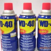 WD-40 防锈油 WD40