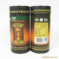 批发 茶叶 杭白菊 蕾菊 菊韵人家胎菊王 绿色食品