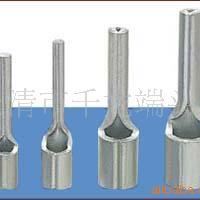 针形裸端头 /  PTN及各种接线端子