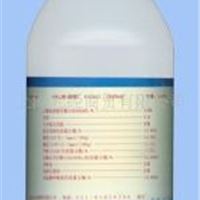 玉米95%乙醇，玉米95%酒精，500ml/瓶，5.6元/瓶