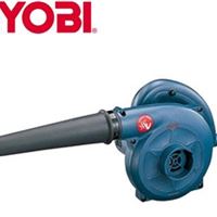 日本利优比RYOBI吹风机BL-3500V