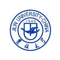 吉林大学 远程网络高等教育