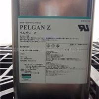 道康宁PELGAN Z CONFORMAL