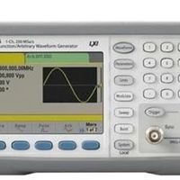 销售二手Agilent4287A销LCR测试仪