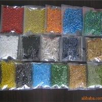 玻璃珠,玻璃管glass beads,tube