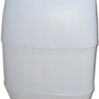 25L塑料双氧水桶 25（L）