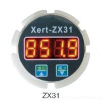 2088变送器智能表头 XERT