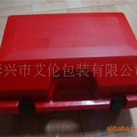 塑料箱，工具箱，箱包加工，仪器箱