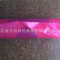 修补外胎补胎胶 火补胶 出产量一天十吨