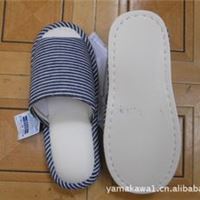 SLIPPER やまかわ