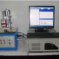 东莞按键荷重曲线仪高端定制