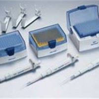 Eppendorf Reference&reg; 移液器套装2