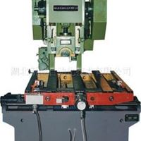 10AG型数控冲床送料机 【高质量 平价位】