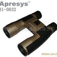 APRESYS 户外轻巧望远镜系列31-0832