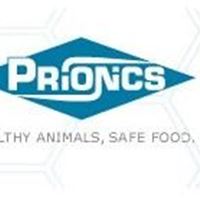 瑞士prionics PPV猪细小病毒抗体试剂盒