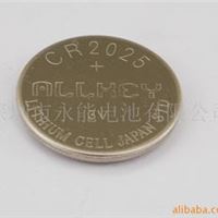 CR2032 CR2016闪光用品