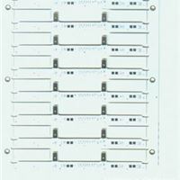 承接印制电路板 上海昊飞