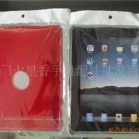 Apple 苹果 新款iPad平板电脑 iPad清水套