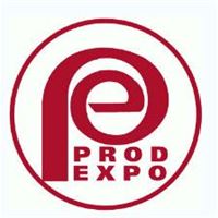 总代理2021年2月俄罗斯莫斯科国际食品展PRODEXPO