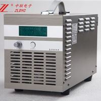 ZLDYC/中联电子6000W 大功率恒压恒流电源