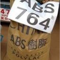 ABS PA-764  台湾奇美