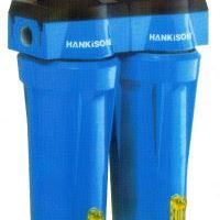 HANKISON过滤器