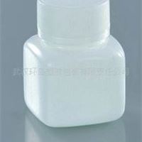 40ml 医药包装塑料瓶 FE40ML-1