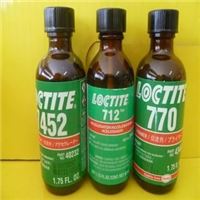 原装乐泰712活化剂，株洲loctite712表面处理促进剂