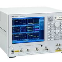 E5052B Agilent E5052B