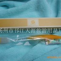 时尚酒店一次性用品 四星级酒店一次性用品 宾馆一次性用品