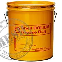 懋协Shell Dolium RJ