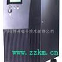 美国爱克赛UPS 9122系列3KVA 4小时