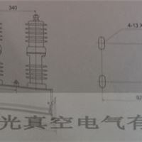 ZW32-12