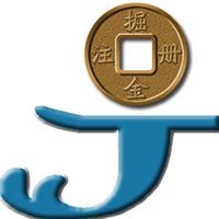 上海代开新三板账户 代垫500万资金