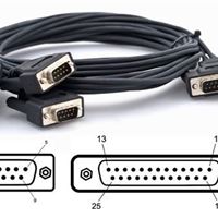 Kvaser Q-cable LSZH