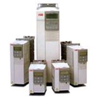 ABB变频器 ACS800-04-0140-3+P901  一级代理商