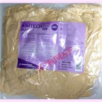 烟台金佰利 KIMTECH PURE* G5 HC330 10寸百级 净化乳胶手套