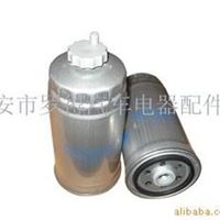 汽车滤清器 柴油滤清器 504109398