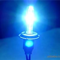 hid   H3 雾灯** 蓝盾品牌