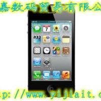 手机iPhone 4S全国低价销售