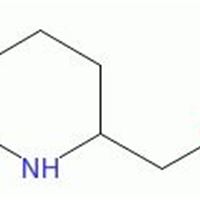 2-哌啶甲醇/1-甲基-2-哌啶甲醇3433-37-2